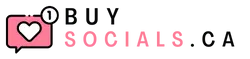 buysocials.ca Logo